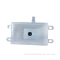 Barcode Scanner Module Supermarkt